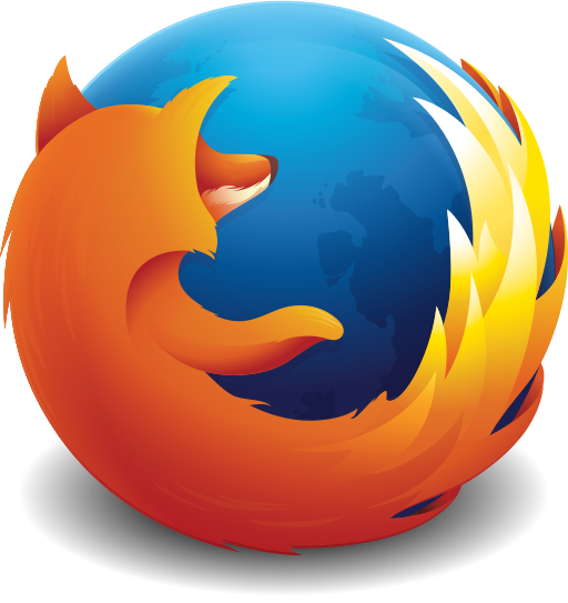 512px-Mozilla_Firefox_logo_2013.svg