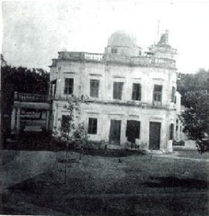 Madras_Observatory_1880