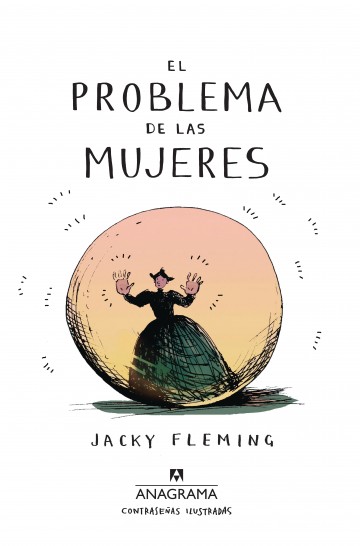 problema_mujeres