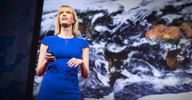 ¿Pueden las nubes darnos más tiempo para resolver el cambio climático?