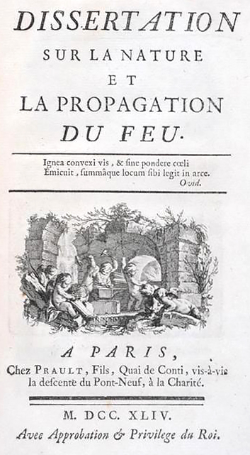 Du_Chatelet_Dissertation_1744_Paris_TP_CHF