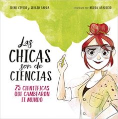 https://mujeresconciencia.com/2018/01/13/las-chicas-ciencias/