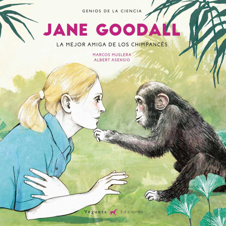 libro-jane-goodall-defensora-de-los-chimpances-cast-wpcf_1024x1024