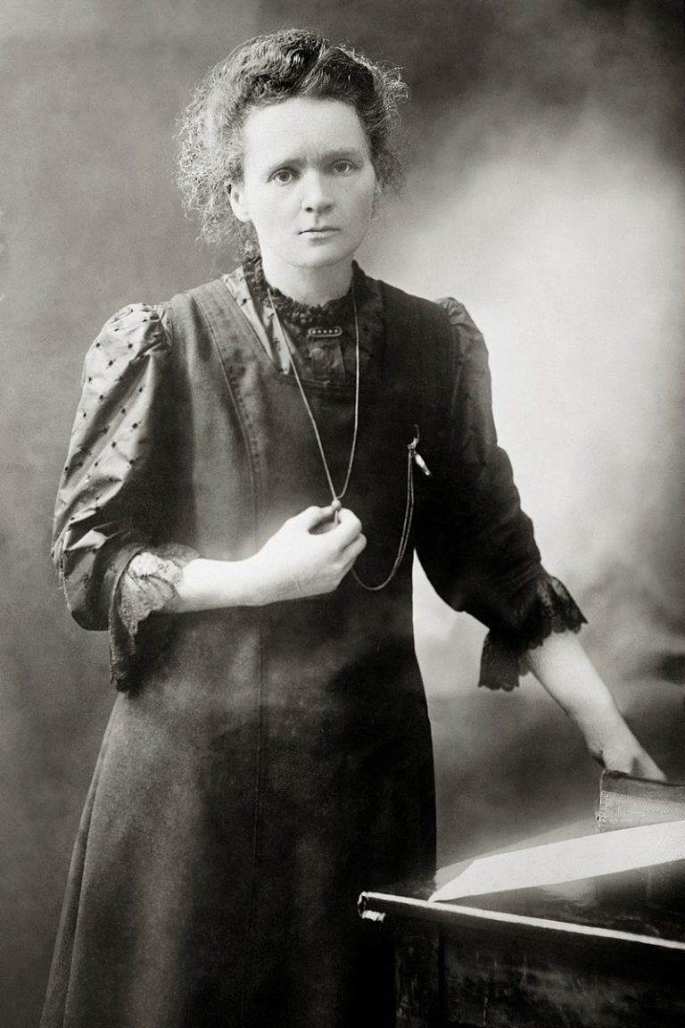 800px-Marie_Curie_c._1898