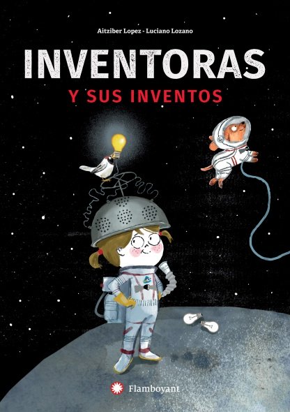 Inventoras_Cover_ES-416&#215;590