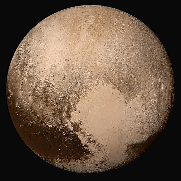 600px-Nh-pluto-in-true-color_2x_JPEG