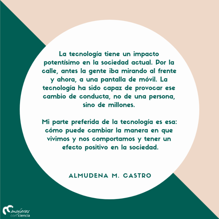 _ALMUDENA M. CASTRO