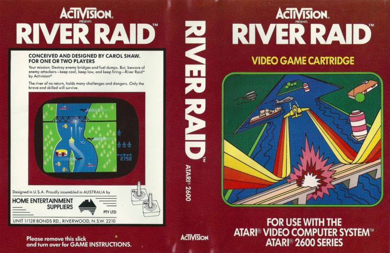 river_raid_hes_cart_2