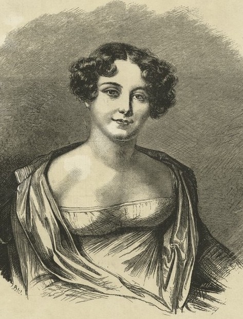 Jane_Franklin_in_the_NYPL