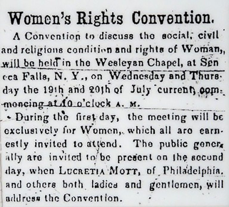 Call-to-SF-convention-Seneca-County-Courier-July-11-1848small_1584x1436_acf_cropped