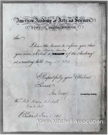 26-Invitation-from-American-Academy-of-Arts-and-Sciences1