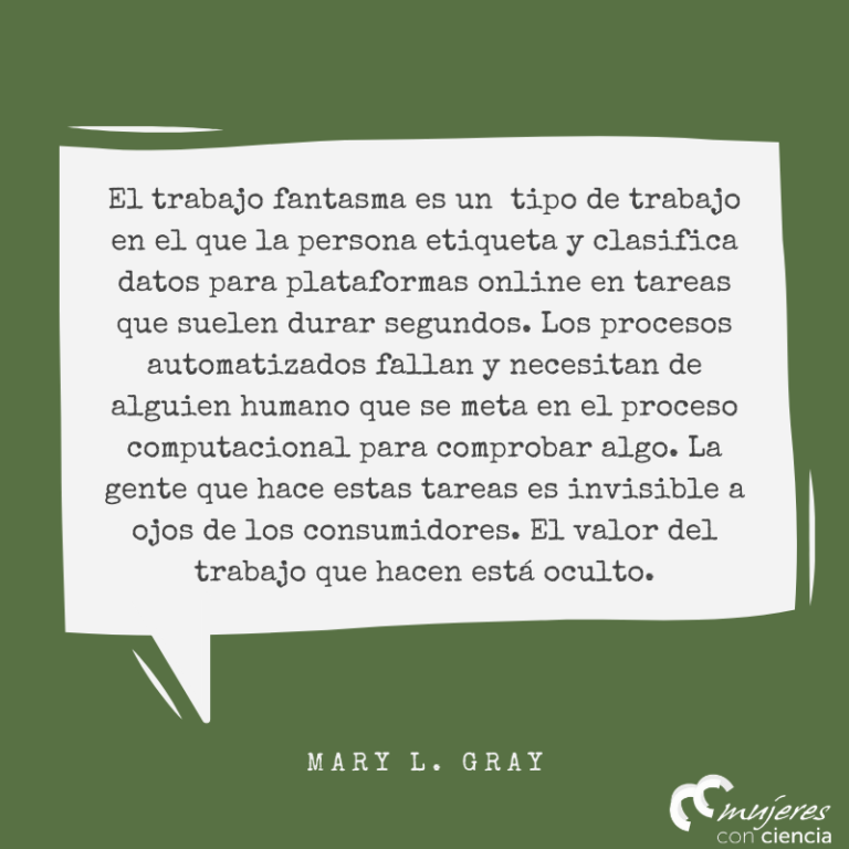 Mary L. Gray (1)
