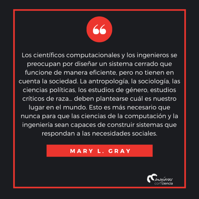 Mary L. Gray (2)