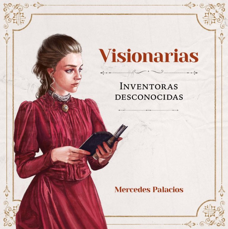 Visionarias_MP