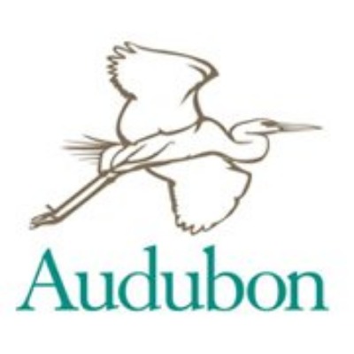 logo_audubon