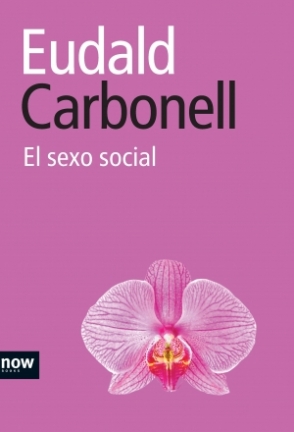 80_el-sexo-social