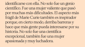 Berta Karlik (1904-1990) y el elemento químico de los mil nombres - Mujeres  con ciencia