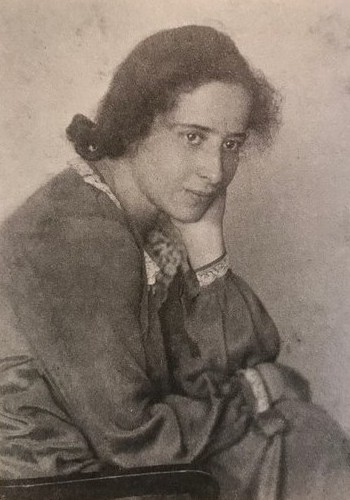 Hannah_Arendt_1924