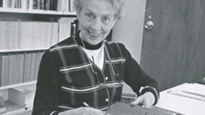 Archivo de etiqueta: física nuclear - Página 5 de 7 - Mujeres con ciencia