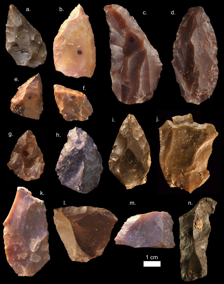 Stone_tools_from_Jebel_Irhoud