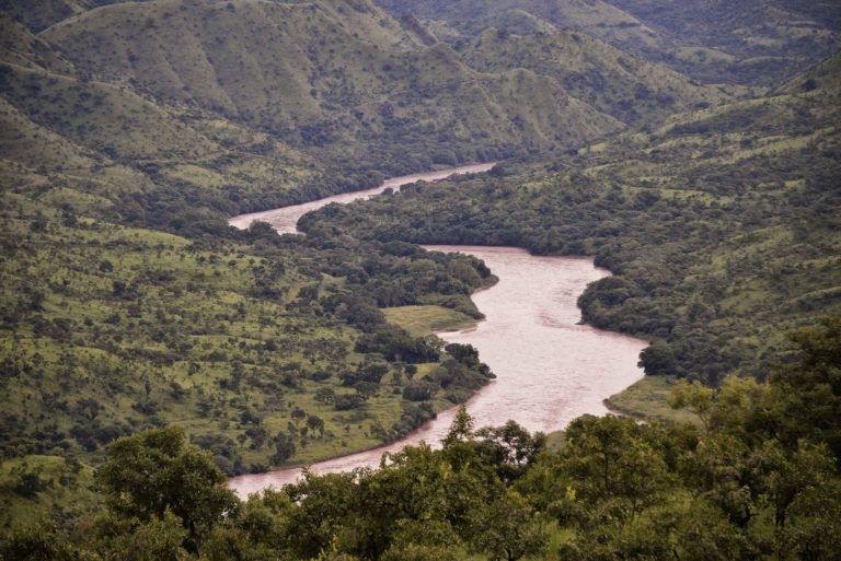 Upper_Omo_River,_Ethiopia_(9730579586)