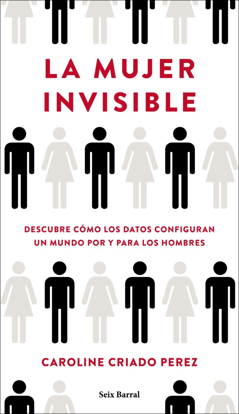 portada_la-mujer-invisible_aurora-echevarria-perez_201912021718