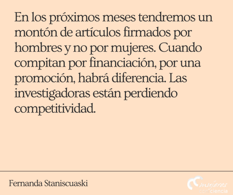 _Fernanda Staniscuaski