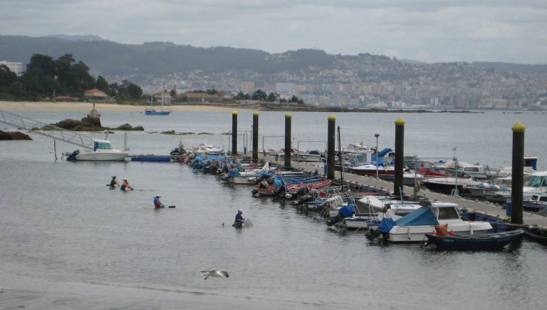 Vigo_Cangas_Morrazo_puerto
