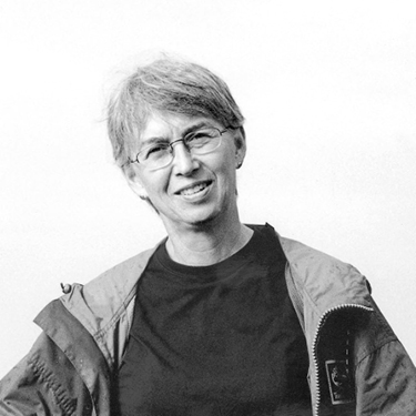 Patricia Vickers-Rich, paleontóloga