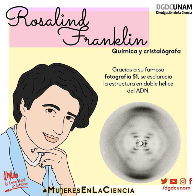 2020-02-15-rosalind-franklin-quimica-y-cristalografa