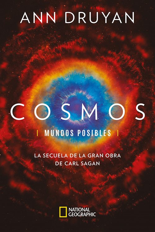 cosmos-mundos-posibles_c367f24a_500x748