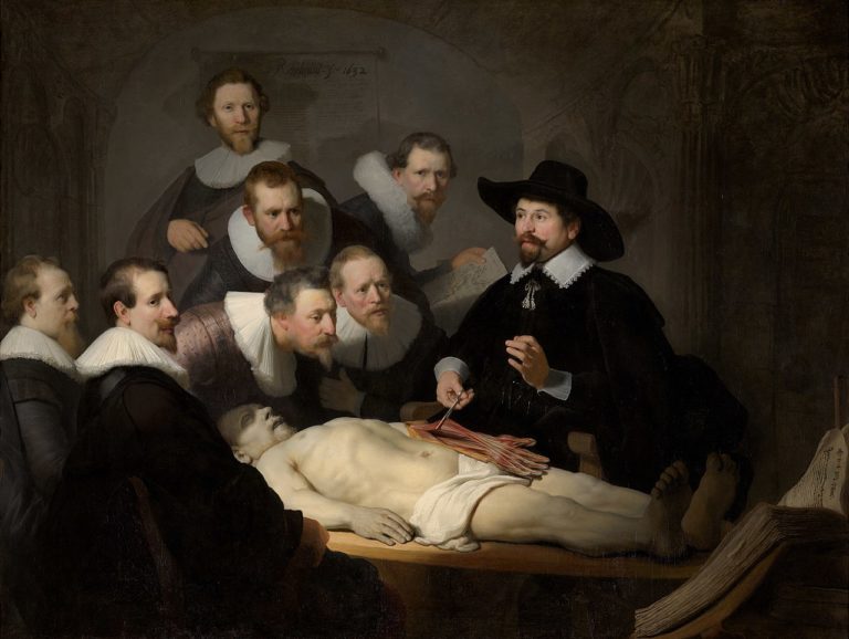 1280px-Rembrandt_-_The_Anatomy_Lesson_of_Dr_Nicolaes_Tulp