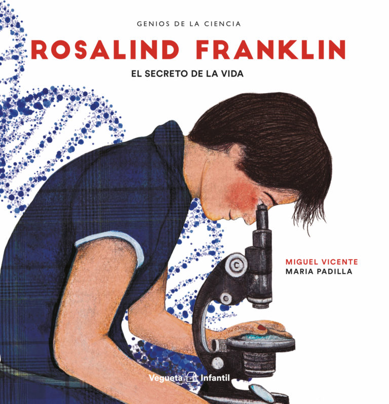 ROSALIND-FRANKLIN-EL-SECRETO-DE-LA-VIDA