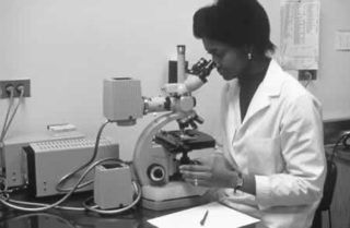 https://punchng.com/twitter-solves-the-mystery-of-black-woman-scientist-in-47-year-old-photo/