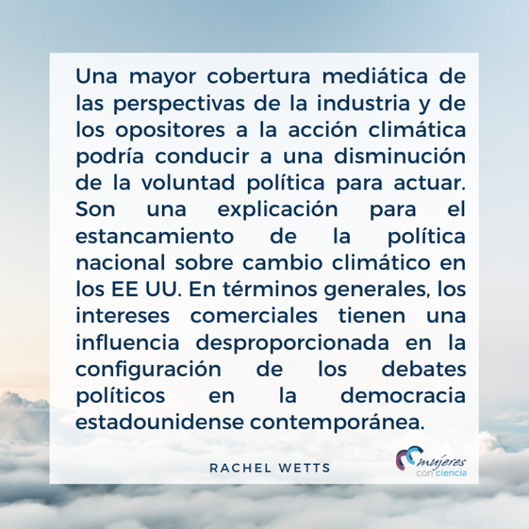 Rachel Wetts