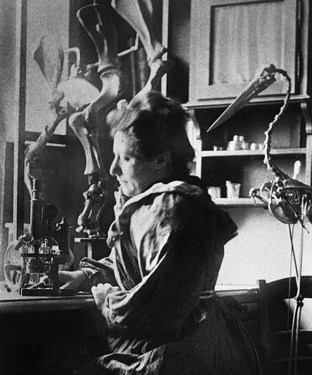 Ida-Henrietta-Hyde-in-her-laboratory-in-Heidelberg-Germany-circa-1896-Image-courtesy_W640