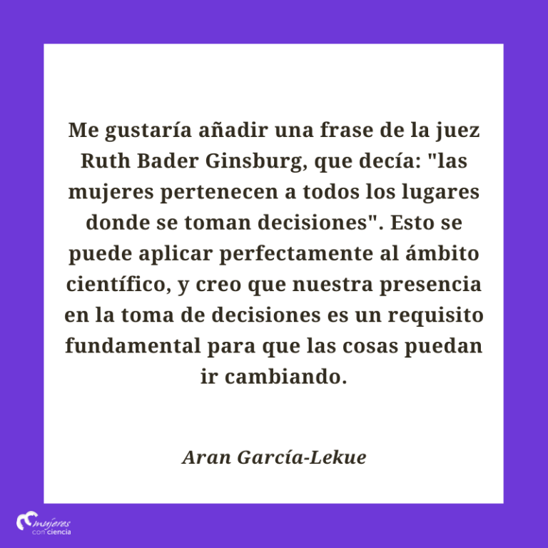 Aran García-Lekue
