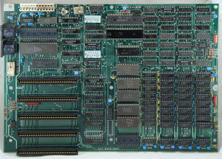 IBM_PC_Motherboard_(1981)