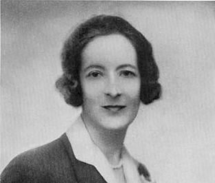 Dorothy Liddell, la maestra de arqueólogas que no tenía títulos académicos ni formación reglada