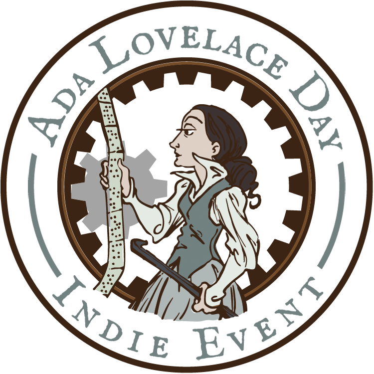 Ada_Lovelace_Day_Indie_Logo