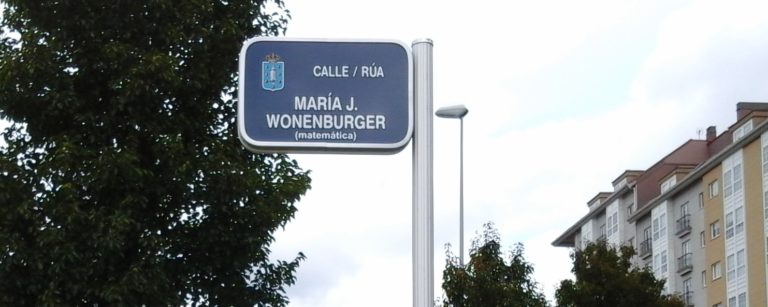 Inauguración_da_rúa_María_Wonenburger_na_cidade_de_A_Coruña_o_14_de_outubro_do_ano_2014