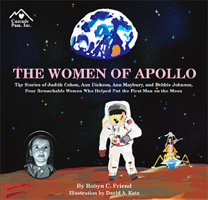 The_Women_of_Apollo