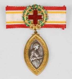 Florence_Nightingale_Medal