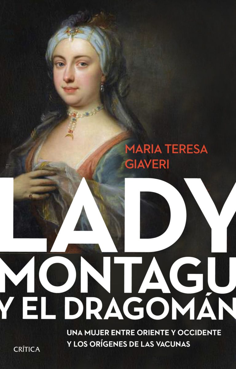 portada_lady-montagu-y-el-dragoman_maria-teresa-giaveri_202107281229