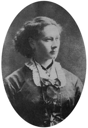 Isala_Van_Diest_(1842-1916)