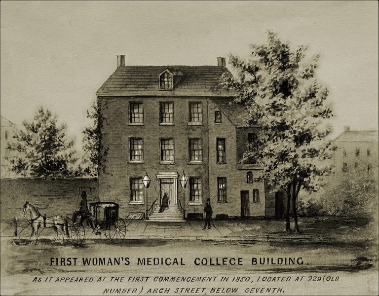 1024px-First_Female_Medical_College_of_Pennsylvania_Building