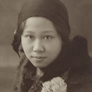Maggie Lim, médica