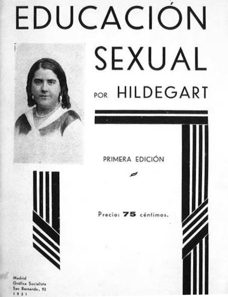 Educación_Sexual_por_Hildegart._1931