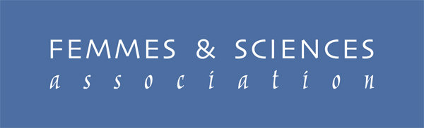 femmes-et-sciences-logo
