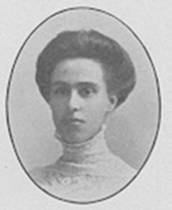 Louise_Freeland_Jenkins_(1911)